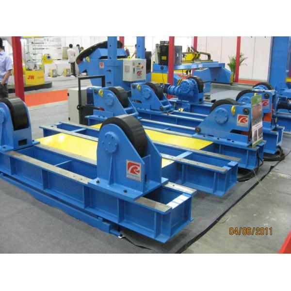 Стальная ветротурбина башни пробки несколько труб приспособленных вверх по станции заварки