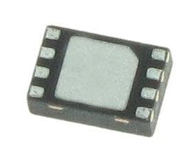 M24C64-FMC6TG