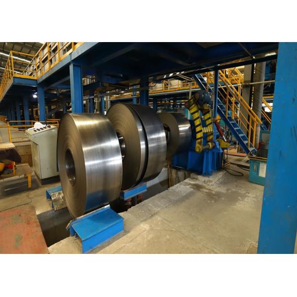 SGCE Z60 Hot Dipped Galvanized Steel Strip 0.84mm × 150mm for Industrial Instruments and Corrosion-Resistant Components