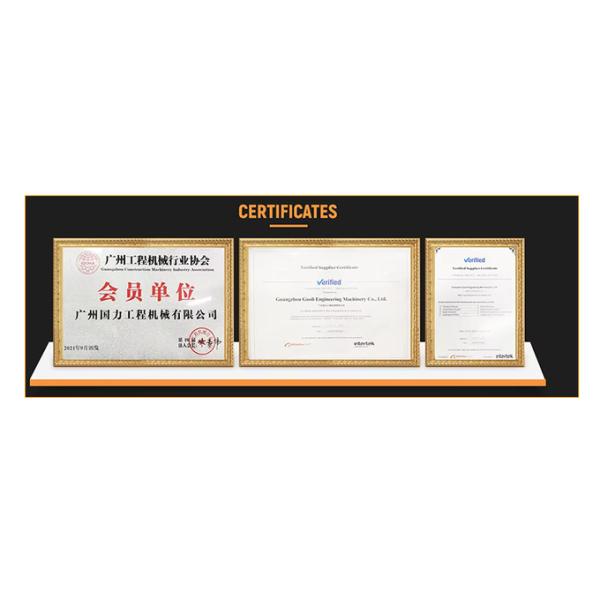 31N4-60110 R140LC-7 Excavadora cilindro hidráulico Assy para Hyundai