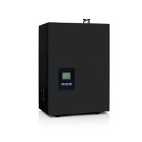 35W HVAC 商業空間用アロマディフューザー 2000m3対応