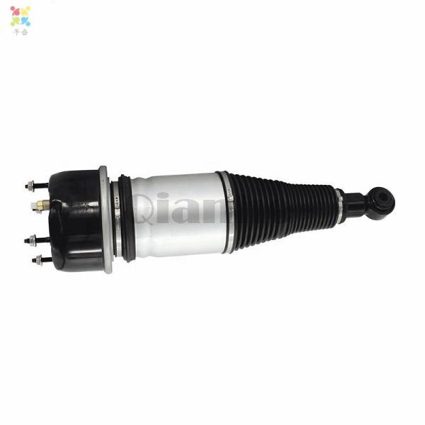 Rear Air Ride Suspension Kits for Cars for Jaguar XJ XJ8 XJR C2C41341 C2C41343 Air Suspension