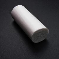 Soin médical de Gauze Rolls Bandage For Wound de coton pur chirurgical