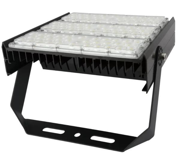LED Tunnel Light 100W 150W 200W 300W 400W Tunnel Flood Light
