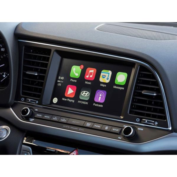 Explosion Proof Custom Capacitive Touch Screen 10.1'' LCD Touch Screen Monitor