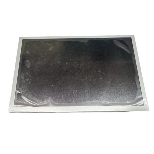 7 Inch 800*480 LCD Display LT070AC46000 Car Screen Panel LT070AC46100 WLED LVDS