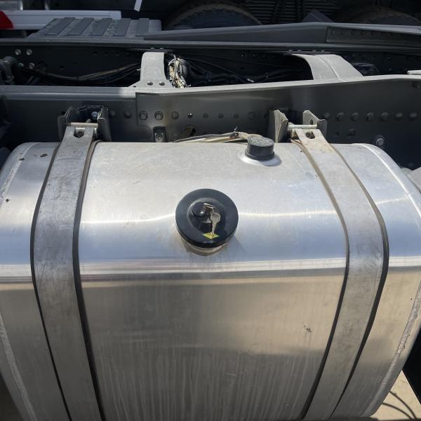 10 шины ABS поддерживается Sinotruk тракторный грузовик, тяжелый Howo тракторная головка 6x4