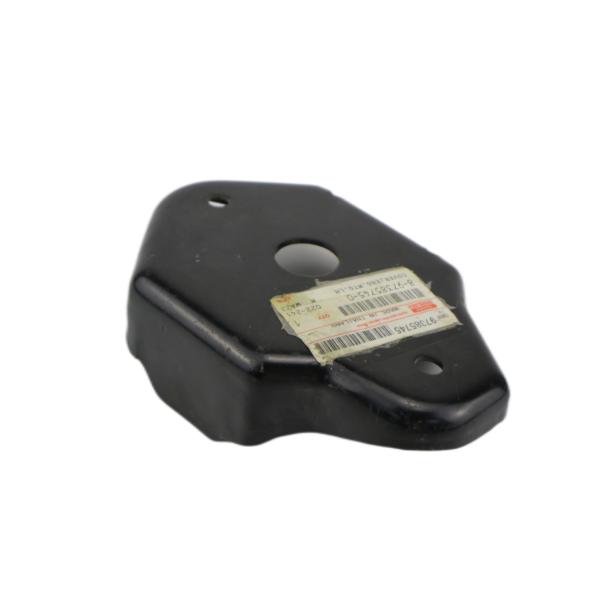 8973857450 ISUZU DMAX Части 4JA1T 4JJ1 4JK1 Покрытие подушка резина FRT LH