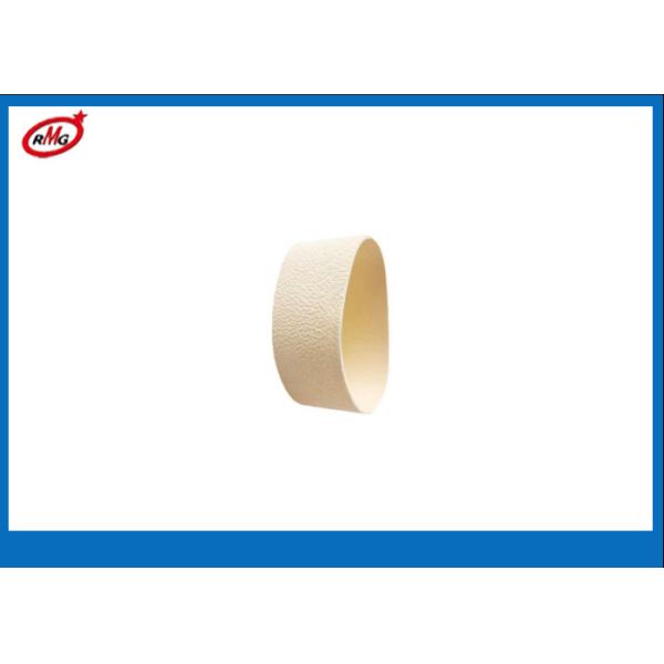 445-0717604 445-0719464-14-4 АТМ разделяет желтый резиновый пояс 9,5*245 НКР