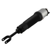 La suspension à choc aérien avant est fixée à 4e0616039af 4e0616040ah pour l'Audi A8 Quattro S8 D3 4e 2002-2010