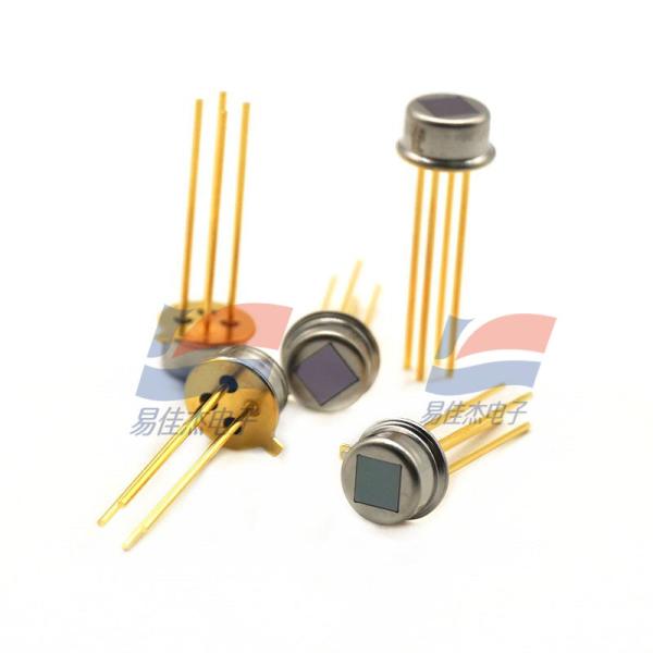 High Sensitivity T15770 Infrared Photoelectric Sensor for Photosensitive Applications