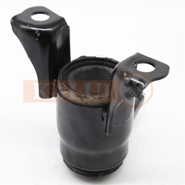 D651-39-060C DP49-39-060A Montage du moteur droit Mazda 2 DE 2007-2015