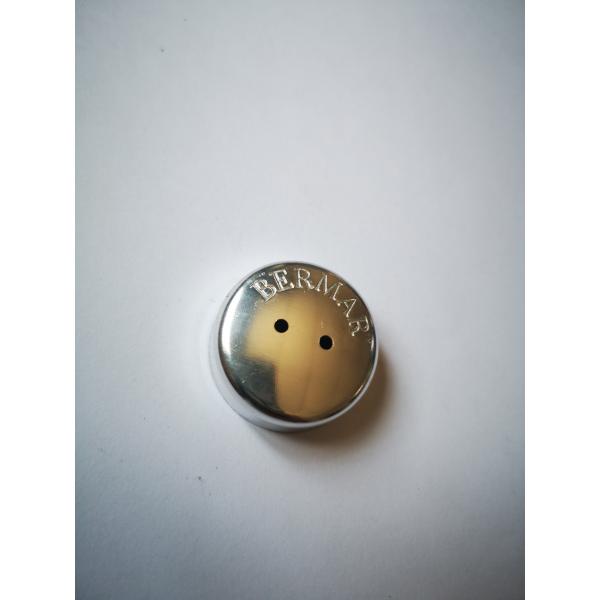 Durable Deep Drawn Metal Protective Covers with Customizable Designs for Acoustic and Electronic Applications