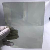 Nasido MS70 vitre de voiture film de pulvérisation métallique vert protection solaire anti-UV