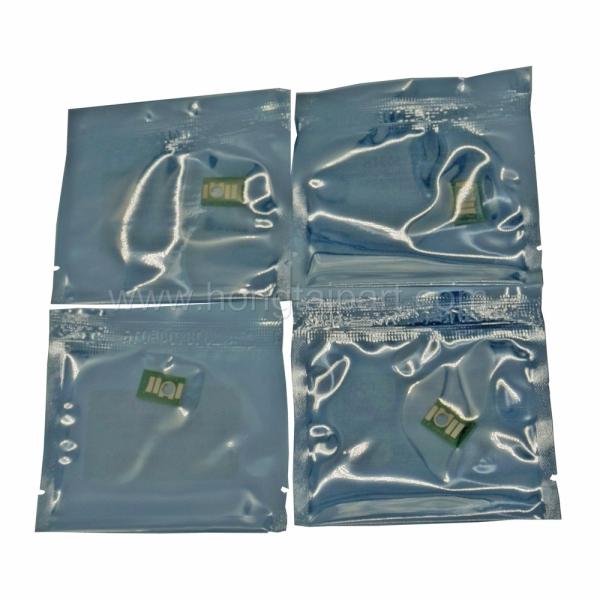 841946 841919 841920 841921 Toner Reset Chip (CMYK) para Rioch MPC2003 MPC2503 MPC3003 MPC3503 MPC2011 MPC4503 MPC5503