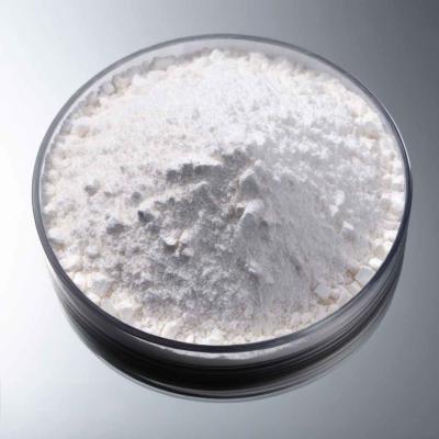 OEM Antimicrobial PVC Additives Powder Deodorization Stabilisers