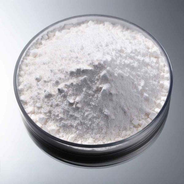 OEM Additifs antimicrobiens PVC Stabilisateurs de désodorisation en poudre