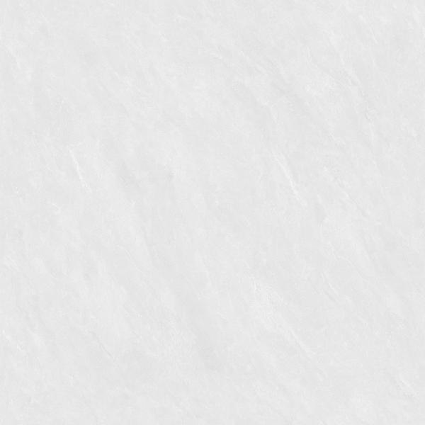 800x800mm Polished Glazed Porcelain Tiles Gray for Bedroom Floor