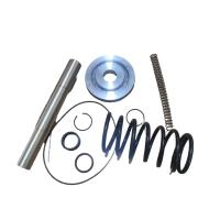 2906073900 4000H Maintenance Kit For Atlas Copco Screw Air Compressor Spare Parts