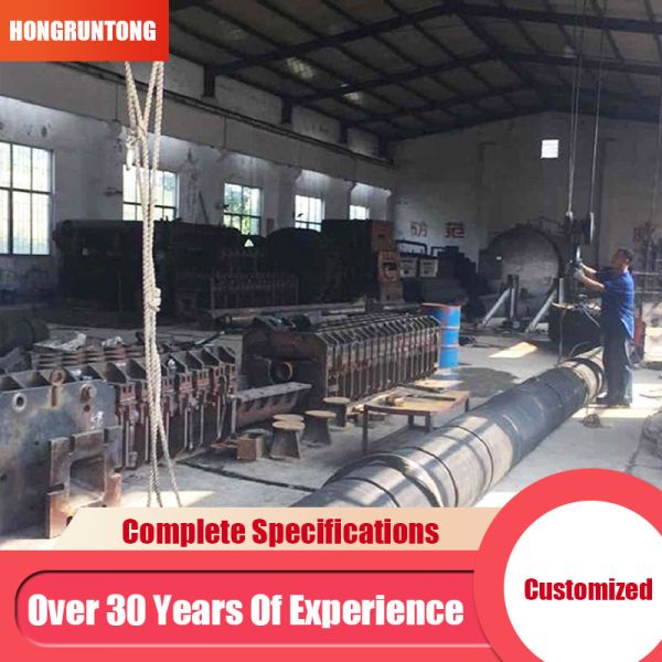 Tug Boat Fenders with High Energy Absorption Seawater Resistant for Long Service Life
