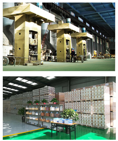 White Hollow Sphere Alumina Bubble High Temperature Thermal Insulation Heat Insulation Filler