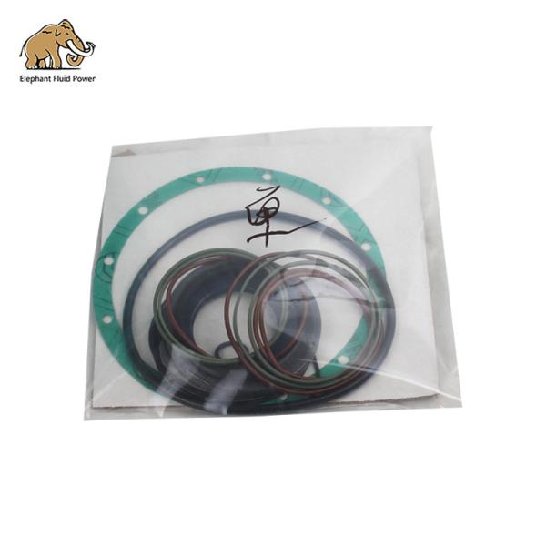 Direct Factory BAOFSFX7  112.5*145*13.9 SS  For Polcalin MS Radial Motor Repair Kit Shaft Seal For Repairing