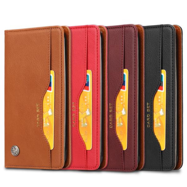 Shockproof LG Cell Phone Case Tpu Leather Exquisite OEM Customized