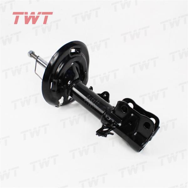 TWT Shock Absorber Assy FRONT RH 48510-8Z342 48510-8Z496 48520-8Z200 48520-8Z337 For Toyota Camry Hybrid 2017-2021