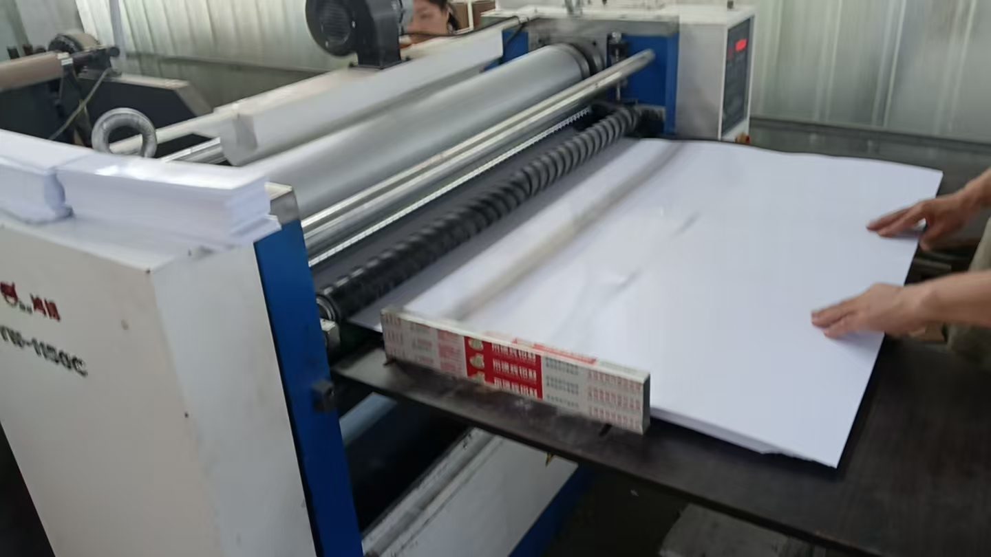 Anhui Sencai Technology Development Co., Ltd.
