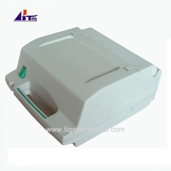 A003871 RV301 Reject Vault Cassette NMD100 Glory NMD Delarue Dispenser ATM Parts