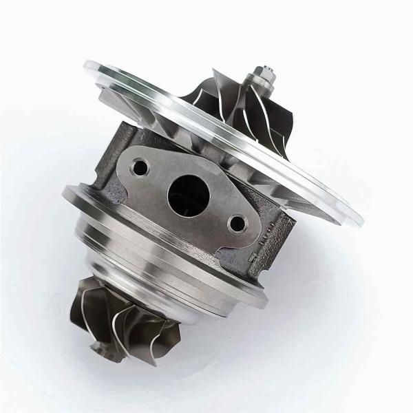 Turbo CHRA K03 06J145702K Turbo cartridge for 5303-970-0290 06J145701N 06J145701T turbochargers