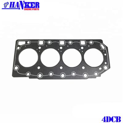 Hyundai Cylinder Head Gasket Kit  For D4CB 22311-4a000 22311-4a010