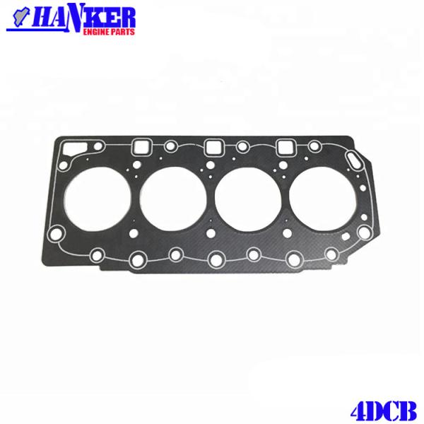 Hyundai Cylinder Head Gasket Kit  For D4CB 22311-4a000 22311-4a010