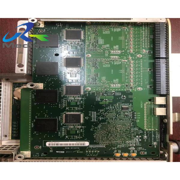 ATL CX50 Ebox Ultrasonic Board 453561769362 For Clinic