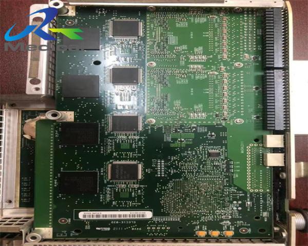 ATL CX50 Ebox Ultrasonic Board 453561769362 For Clinic