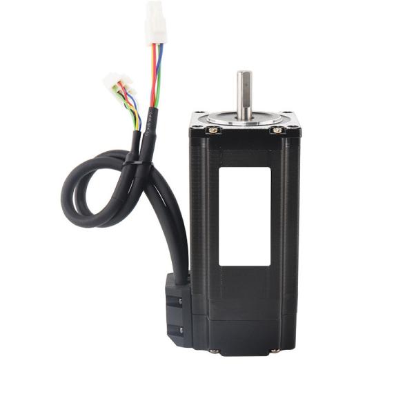 Faradyi Customized 220v Electric Low Rpm High Torque Single Phase Speed Controller Ac Servo Reductor Gear Motor for Treadmill