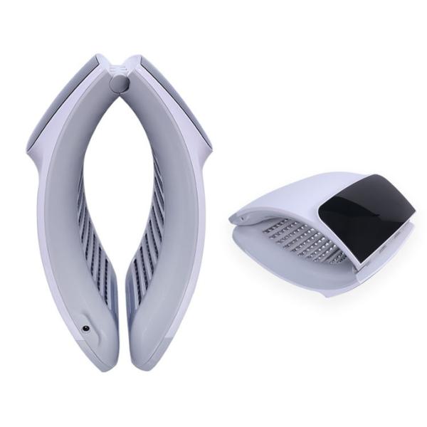 7 Colors PDT LED Light Therapy Machine Phototherapy Light Machine For Facial Skin Whitening