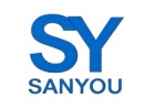Dongguan Sanyo Fiberglass Products Co., Ltd.