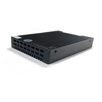 Disque dur interne de 4TB pour ordinateur portable