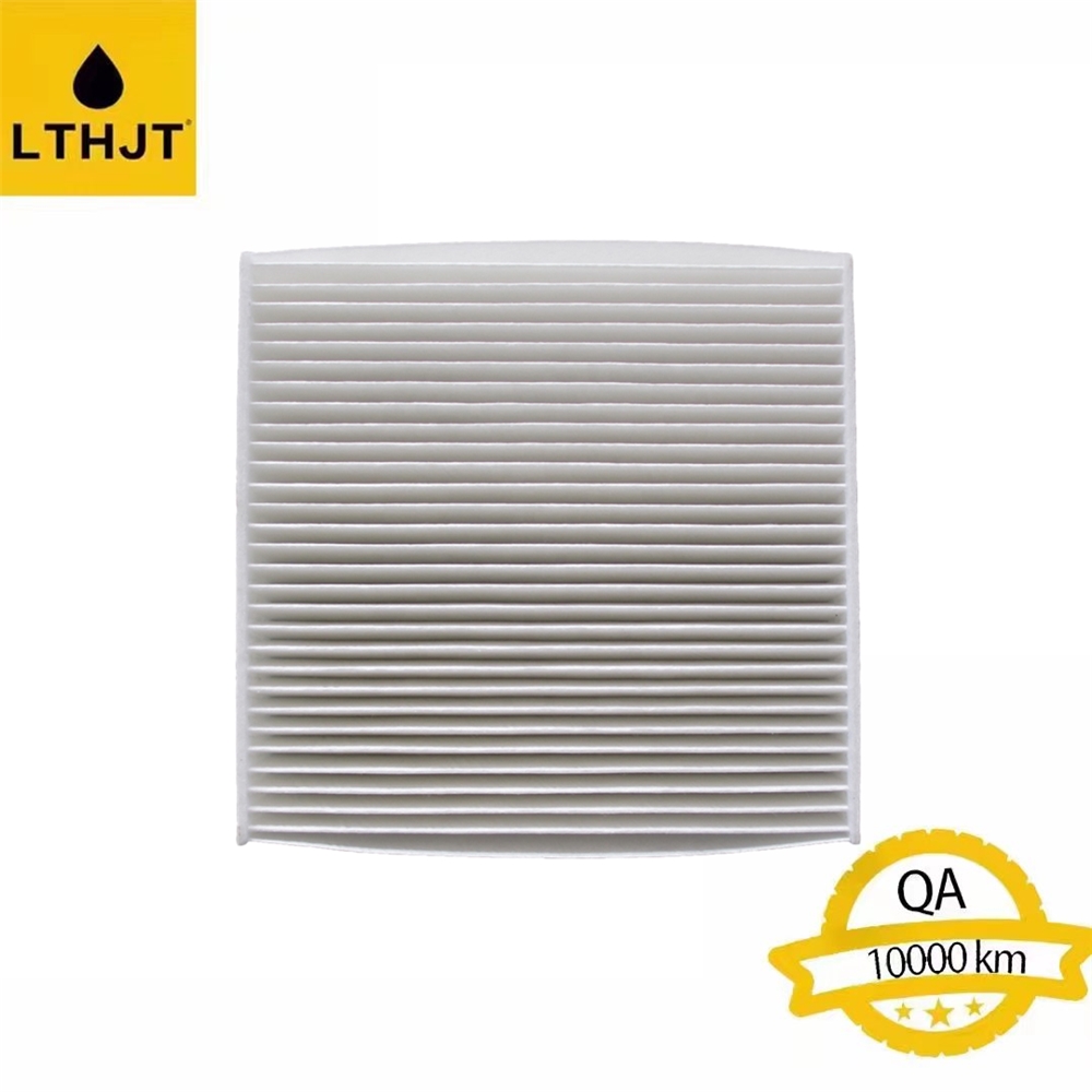Interior Cabin Filter 95860-58J00 for HONDA JAZZ SUZUKI