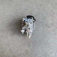 Pompes à carburant d'occasion Isuzu 4JA1 originales
