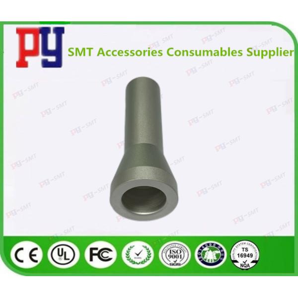 Ersa Selective Wave Solder S nozzle 10,0/14,0; H=57; W=22 320491 SMT Spare Parts