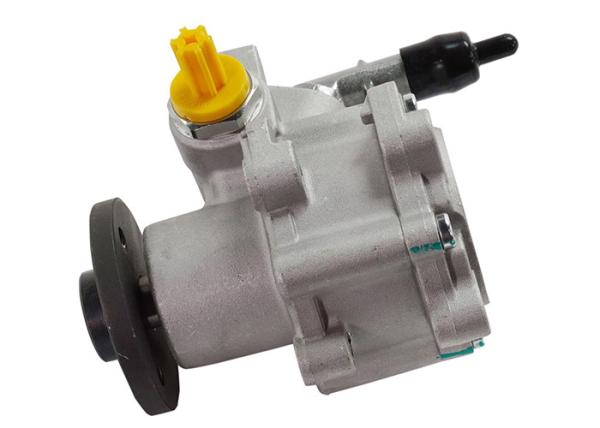 32416779244 E93 Bomba de direção hidráulica para BMW Série 3 335i E90 E92 335xi 135i