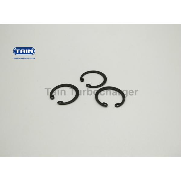 Применение Opel MAZTA Turbo VA63A VJ11 комплекта для ремонта турбонагнетателя RHB5 VA180055