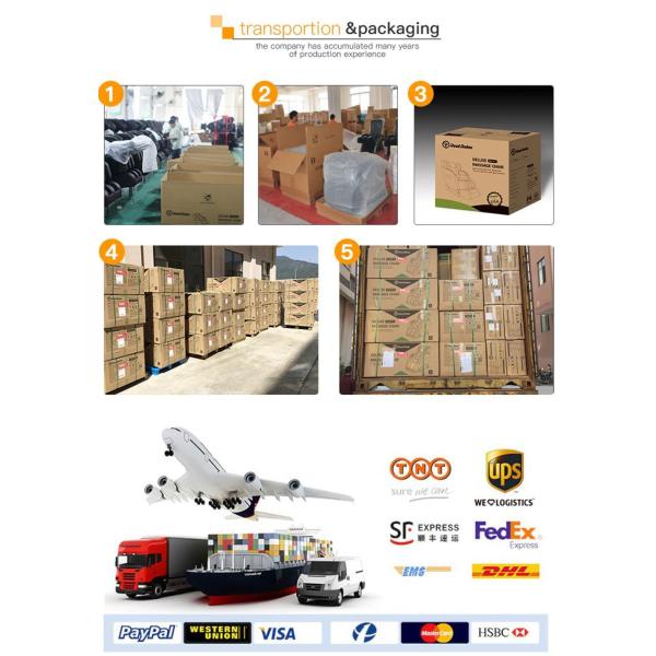 Breakthrough Thai Stretch Massage Rocking Chair Bionic 40mins