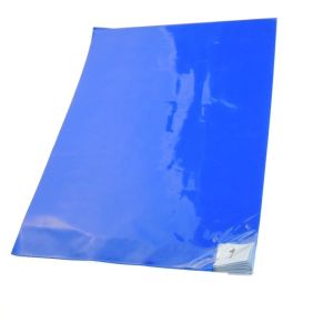 ESD Sticky Mat