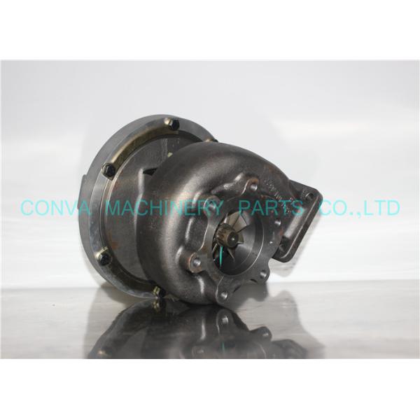K31 Turbo Chargers For Trucks , Cummins Diesel Turbocharger 53319887206