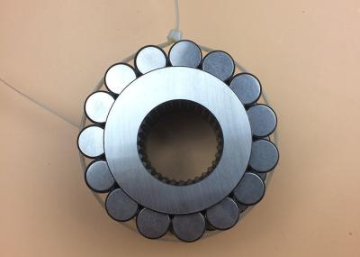 2LV45-1AG máquina escavadora Diesel Engine Bearing