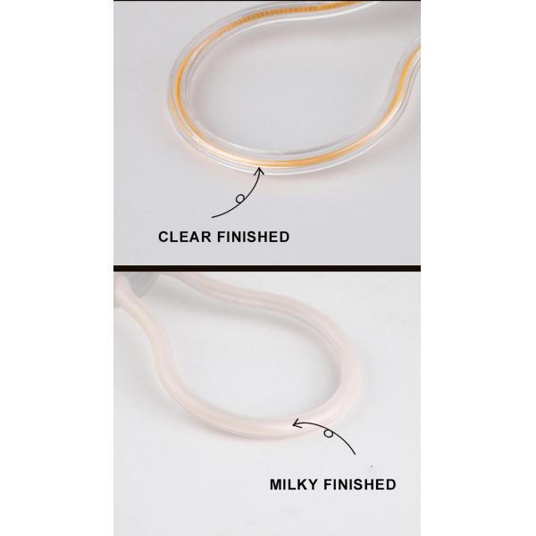 Винтажное Энгеры сохраняя электрические лампочки Э27 4в А60 72кс128 Мм Эдисон декоративные