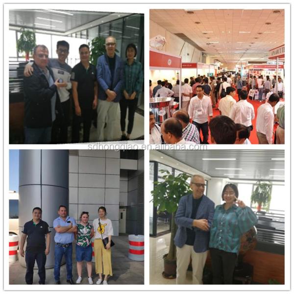 4*8 Ft Lamina Galvanized Steel Corrugated Roofing Metal Sheet With Cheap Price